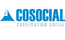 cooperacion social1 (2)